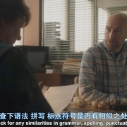 点击查看图片 探长薇拉 第十三季 Vera Season 13