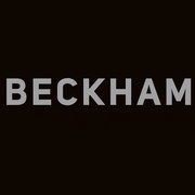 点击查看图片 贝克汉姆 Beckham