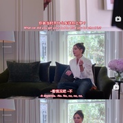 点击查看图片 贝克汉姆 Beckham
