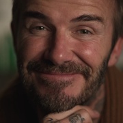 点击查看图片 贝克汉姆 Beckham