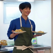 我的媳夫 わたしのお嫁くん