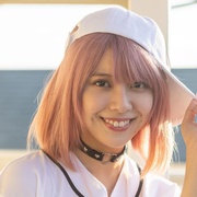 点击查看图片 这样就好 こういうのがいい