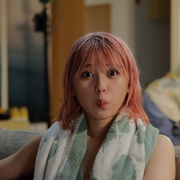 点击查看图片 这样就好 こういうのがいい