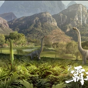 点击查看图片 我是霸王龙