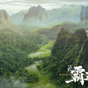 点击查看图片 我是霸王龙