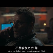猎者之心 Heart of the Hunter
