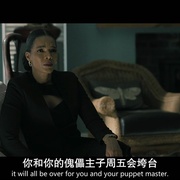 猎者之心 Heart of the Hunter