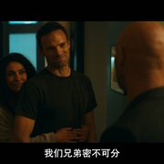 恐惧的代价 Le Salaire de la peur