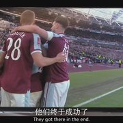 点击查看图片 美丽足球魂 The Beautiful Game