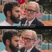 点击查看图片 美丽足球魂 The Beautiful Game