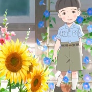 点击查看图片 窗边的小豆豆 窓ぎわのトットちゃん