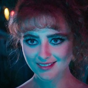 点击查看图片 丽莎·弗兰肯斯坦 Lisa Frankenstein