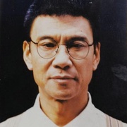 点击查看图片 共和国之旗