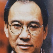 点击查看图片 共和国之旗