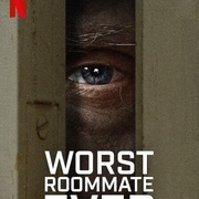 点击查看图片 史上最糟糕的室友 第一季 Worst Roommate Ever Season 1