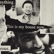 点击查看图片 史上最糟糕的室友 第一季 Worst Roommate Ever Season 1