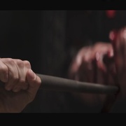 傀儡人 The Puppetman