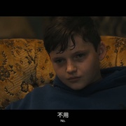 恶魔游戏 All Fun and Games