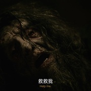 点击查看图片 艾米利亚的孩子 Amelia's Children