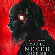 点击查看图片 迷离无迹 You'll Never Find Me