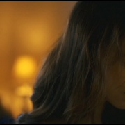 失踪者之夜 Night of the Missing