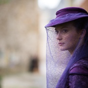 点击查看图片 包法利夫人 Madame Bovary