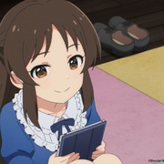 点击查看图片 偶像大师 灰姑娘女孩 U149 アイドルマスター シンデレラガールズ U149