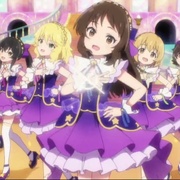 点击查看图片 偶像大师 灰姑娘女孩 U149 アイドルマスター シンデレラガールズ U149