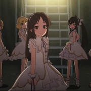 点击查看图片 偶像大师 灰姑娘女孩 U149 アイドルマスター シンデレラガールズ U149
