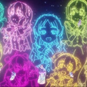 点击查看图片 偶像大师 灰姑娘女孩 U149 アイドルマスター シンデレラガールズ U149