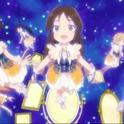 点击查看图片 偶像大师 灰姑娘女孩 U149 アイドルマスター シンデレラガールズ U149