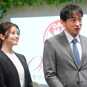点击查看图片 花咲舞无法沉默 花咲舞が黙ってない