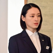 点击查看图片 花咲舞无法沉默 花咲舞が黙ってない
