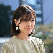 点击查看图片 瓜熟蒂落 瓜を破る~一線を越えた、その先には