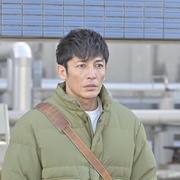 点击查看图片 贞德的审判 ジャンヌの裁き
