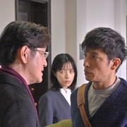 点击查看图片 贞德的审判 ジャンヌの裁き