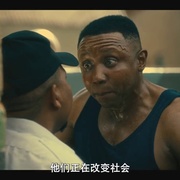 iNumber Number：约堡黄金大劫案 iNumber Number: Jozi Gold