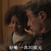 点击查看图片 美国之星 American Star