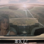 点击查看图片 美国之星 American Star