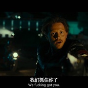 叛变司机 Bring Him to Me