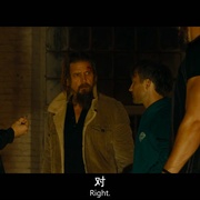 叛变司机 Bring Him to Me