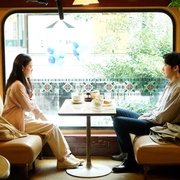 春画老师 春画先生