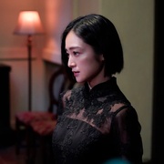 春画老师 春画先生