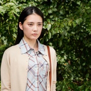 春画老师 春画先生