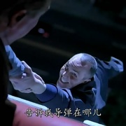点击查看图片 24小时 第四季 24 Season 4