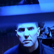 点击查看图片 24小时 第四季 24 Season 4