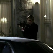 点击查看图片 24小时 第四季 24 Season 4