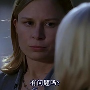 点击查看图片 24小时 第三季 24 Season 3