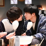 点击查看图片 大叔的爱:归来 おっさんずラブ-リターンズ-
