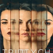 点击查看图片 三生花 Triada